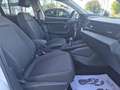 Audi A1 SPB 30 TFSI S tronic Identity Black Blanco - thumbnail 14
