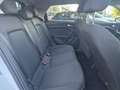 Audi A1 SPB 30 TFSI S tronic Identity Black Blanco - thumbnail 9