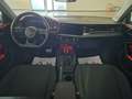 Audi A1 SPB 30 TFSI S tronic Identity Black Blanco - thumbnail 8