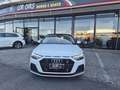Audi A1 SPB 30 TFSI S tronic Identity Black Blanco - thumbnail 2