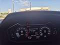 Audi A1 SPB 30 TFSI S tronic Identity Black Blanco - thumbnail 11