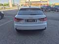 Audi A1 SPB 30 TFSI S tronic Identity Black Blanco - thumbnail 4