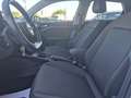 Audi A1 SPB 30 TFSI S tronic Identity Black Blanco - thumbnail 13