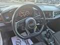 Audi A1 SPB 30 TFSI S tronic Identity Black Blanco - thumbnail 12