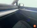 Volkswagen Golf 2.0TDI 85kW Gris - thumbnail 30