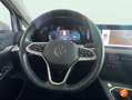 Volkswagen Golf 2.0TDI 85kW Gris - thumbnail 11