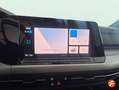 Volkswagen Golf 2.0TDI 85kW Gris - thumbnail 26