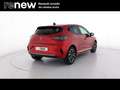 Renault Clio TCe Techno 67kW - thumbnail 2