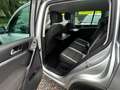 Volkswagen Tiguan Life BMT *SCHECKHEFTGEPFLEGT / ALLWTTERREIFEN* Grigio - thumbnail 11
