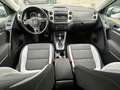 Volkswagen Tiguan Life BMT *SCHECKHEFTGEPFLEGT / ALLWTTERREIFEN* Grijs - thumbnail 10
