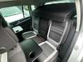 Volkswagen Tiguan Life BMT *SCHECKHEFTGEPFLEGT / ALLWTTERREIFEN* Grigio - thumbnail 12