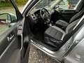 Volkswagen Tiguan Life BMT *SCHECKHEFTGEPFLEGT / ALLWTTERREIFEN* Grijs - thumbnail 8