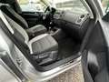 Volkswagen Tiguan Life BMT *SCHECKHEFTGEPFLEGT / ALLWTTERREIFEN* Grijs - thumbnail 15