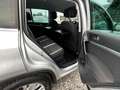 Volkswagen Tiguan Life BMT *SCHECKHEFTGEPFLEGT / ALLWTTERREIFEN* Grijs - thumbnail 14