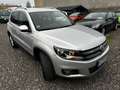 Volkswagen Tiguan Life BMT *SCHECKHEFTGEPFLEGT / ALLWTTERREIFEN* Grijs - thumbnail 3