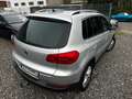 Volkswagen Tiguan Life BMT *SCHECKHEFTGEPFLEGT / ALLWTTERREIFEN* Grijs - thumbnail 4