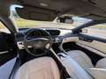 Mercedes-Benz CL 500 Designo | AMG Facelift Umbau Schwarz - thumbnail 6