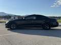 Mercedes-Benz CL 500 Designo | AMG Facelift Umbau Schwarz - thumbnail 4