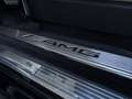 Mercedes-Benz CL 500 Designo | AMG Facelift Umbau Schwarz - thumbnail 9