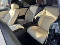Mercedes-Benz CL 500 Designo | AMG Facelift Umbau Schwarz - thumbnail 7