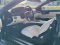 Mercedes-Benz CL 500 Designo | AMG Facelift Umbau Schwarz - thumbnail 5