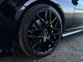 Mercedes-Benz CL 500 Designo | AMG Facelift Umbau Schwarz - thumbnail 10
