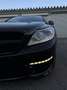 Mercedes-Benz CL 500 Designo | AMG Facelift Umbau Schwarz - thumbnail 8