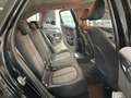 BMW 218 d Active Tourer*Navi/PDC*SHZ*8 Fach*TÜV NEU* Schwarz - thumbnail 14