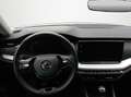 Skoda Octavia Combi First Edition 1.5 TSI AHK LED Navi Argent - thumbnail 10