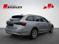 Skoda Octavia Combi First Edition 1.5 TSI AHK LED Navi Argent - thumbnail 6