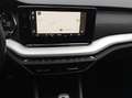 Skoda Octavia Combi First Edition 1.5 TSI AHK LED Navi Argent - thumbnail 13
