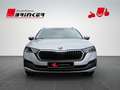 Skoda Octavia Combi First Edition 1.5 TSI AHK LED Navi Argent - thumbnail 2