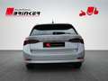 Skoda Octavia Combi First Edition 1.5 TSI AHK LED Navi Argent - thumbnail 5