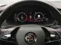 Skoda Octavia Combi First Edition 1.5 TSI AHK LED Navi Argent - thumbnail 12