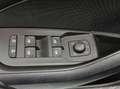 Skoda Octavia Combi First Edition 1.5 TSI AHK LED Navi Argent - thumbnail 14