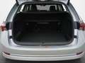 Skoda Octavia Combi First Edition 1.5 TSI AHK LED Navi Argent - thumbnail 9