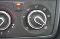 Fiat Ducato L3H2 Klima Bluetooth PDC DAB LAGER! Blanco - thumbnail 18