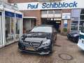 Mercedes-Benz E 350 E 350 CGI BlueEfficiency 4Matic | AMG-Line | LED Schwarz - thumbnail 1