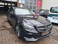 Mercedes-Benz E 350 E 350 CGI BlueEfficiency 4Matic | AMG-Line | LED Schwarz - thumbnail 9