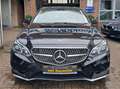 Mercedes-Benz E 350 E 350 CGI BlueEfficiency 4Matic | AMG-Line | LED Schwarz - thumbnail 2