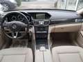 Mercedes-Benz E 350 E 350 CGI BlueEfficiency 4Matic | AMG-Line | LED Schwarz - thumbnail 12