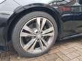 Mercedes-Benz E 350 E 350 CGI BlueEfficiency 4Matic | AMG-Line | LED Schwarz - thumbnail 10