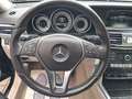 Mercedes-Benz E 350 E 350 CGI BlueEfficiency 4Matic | AMG-Line | LED Schwarz - thumbnail 13