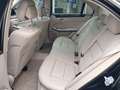 Mercedes-Benz E 350 E 350 CGI BlueEfficiency 4Matic | AMG-Line | LED Schwarz - thumbnail 17