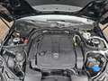 Mercedes-Benz E 350 E 350 CGI BlueEfficiency 4Matic | AMG-Line | LED Schwarz - thumbnail 19