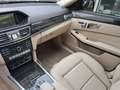 Mercedes-Benz E 350 E 350 CGI BlueEfficiency 4Matic | AMG-Line | LED Schwarz - thumbnail 16