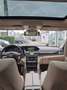 Mercedes-Benz E 350 E 350 CGI BlueEfficiency 4Matic | AMG-Line | LED Schwarz - thumbnail 15
