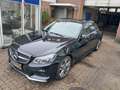 Mercedes-Benz E 350 E 350 CGI BlueEfficiency 4Matic | AMG-Line | LED Schwarz - thumbnail 4