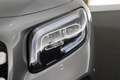 Mercedes-Benz GLB 200 200dA Business Solution LEDER/STOF LED GPS PDC CAM Szürke - thumbnail 10