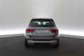 Mercedes-Benz GLB 200 200dA Business Solution LEDER/STOF LED GPS PDC CAM Szürke - thumbnail 3